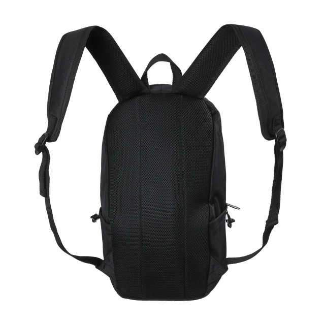 ORIGINAL WINDFRAPPE BACKPACK (UNISEX) | ファッション通販