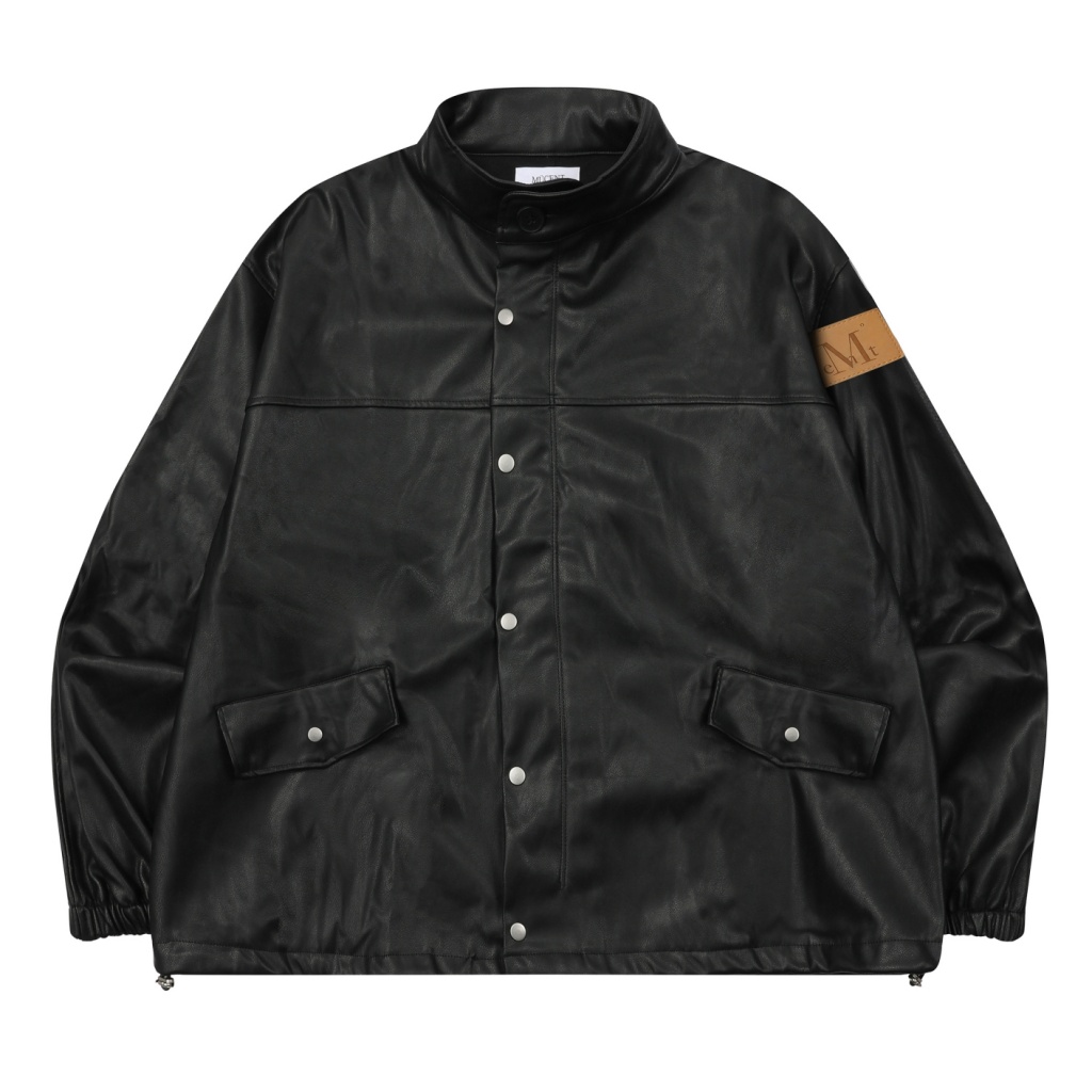 ジャケット・アウター nugu live half neck coat charcoal Buy Charcoal Grey Shower Resistant Lightweight Hooded Puffer