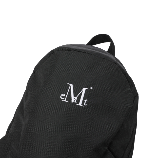 【MUCENT】ORIGINAL WINDFRAPPE BACK PACK ORIGINAL WINDFRAPPE BACKPACK (UNISEX) | ファッション通販