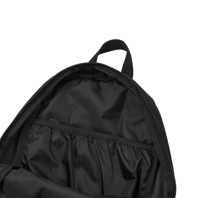 ORIGINAL WINDFRAPPE BACKPACK (UNISEX) | ファッション通販