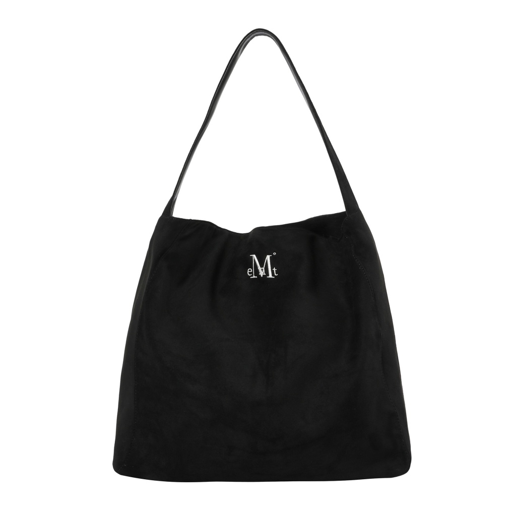 MUCENT☆大人気♪Tanner Vintage Washed Denim Shoulder Bag MUSINSA | MUCENT Tanner Vintage Washed Denim Shoulder Bag