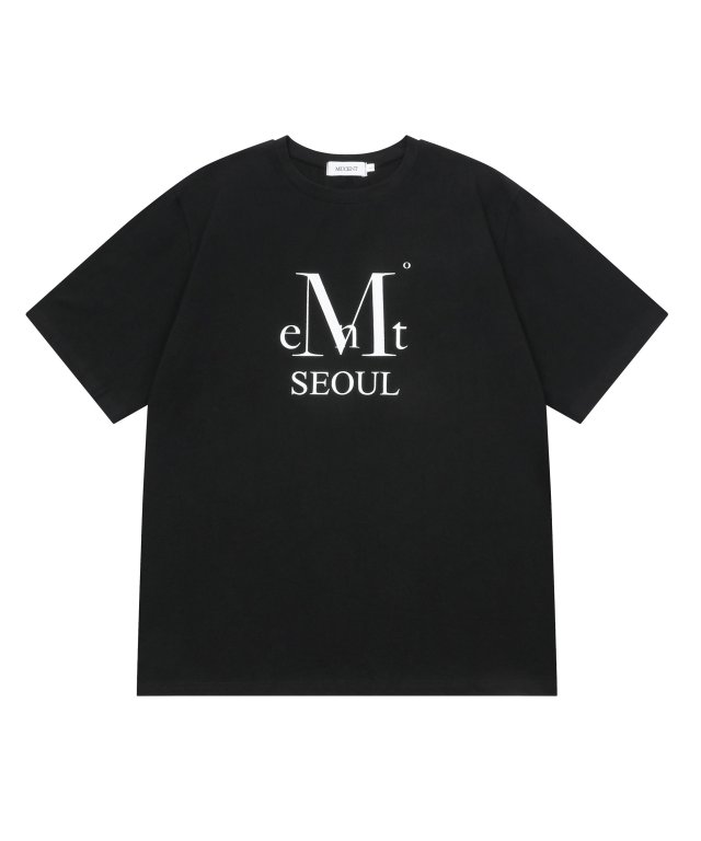 JUG CAMO RAGLAN HALF T UNISEX | ファッション通販サイト NUGU