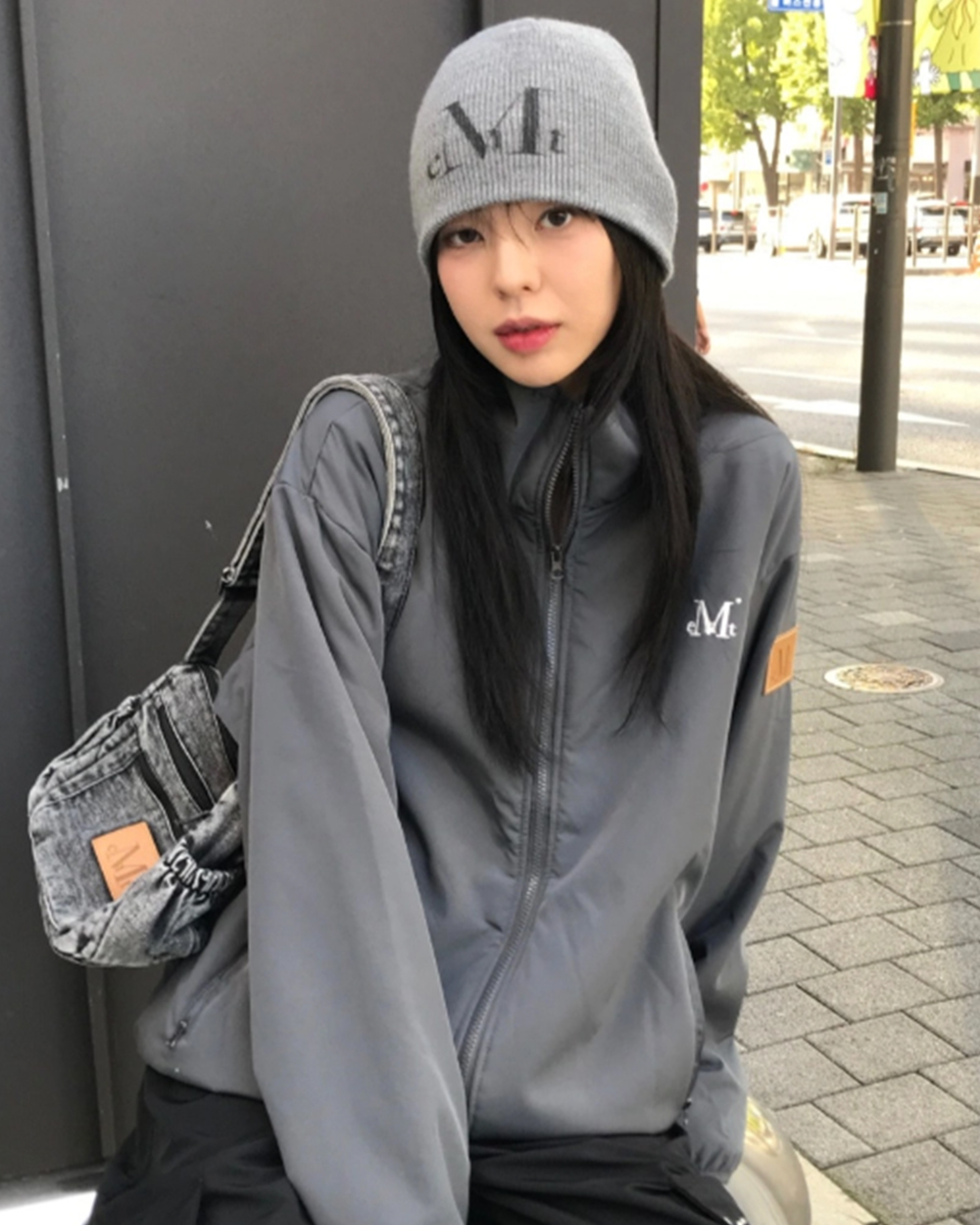 ブランド | ファッション通販サイト NUGU