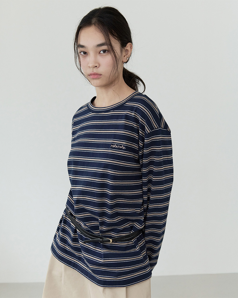 rolarola / ロラロラ | ファッション通販サイト NUGU