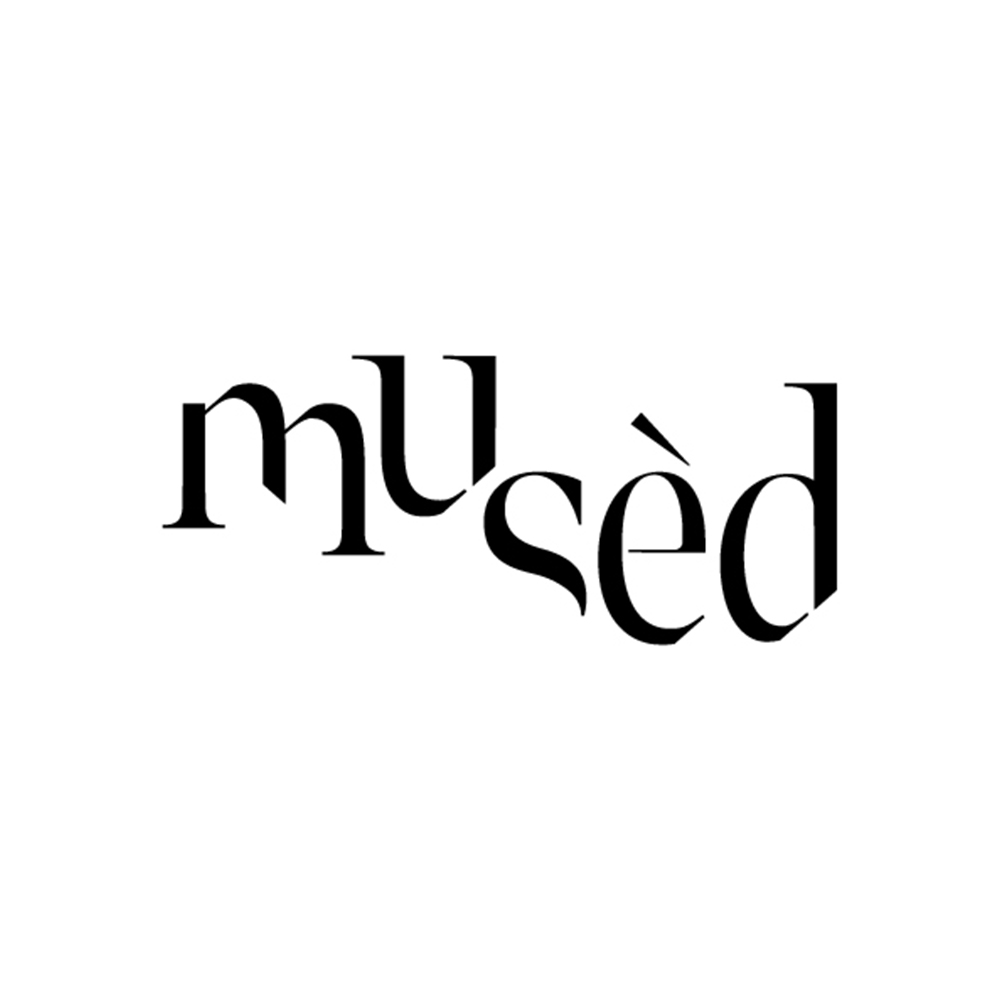 Mused