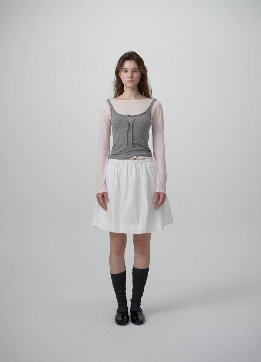 Marone Patent Leather Loafers_07.jpg