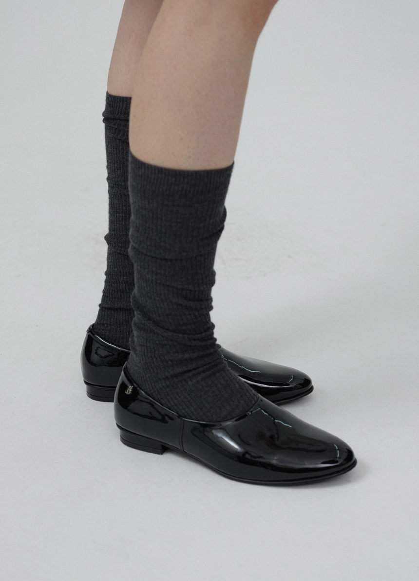 Marone Patent Leather Loafers_12.jpg