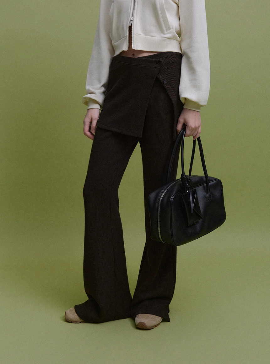 Mary-Knit-Wrap-Skirt-Pants-chocolate_02.jpg