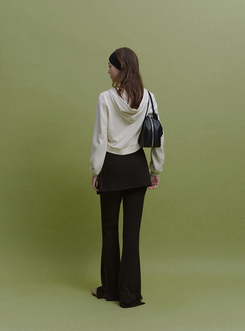 Mary-Knit-Wrap-Skirt-Pants-chocolate_03.jpg