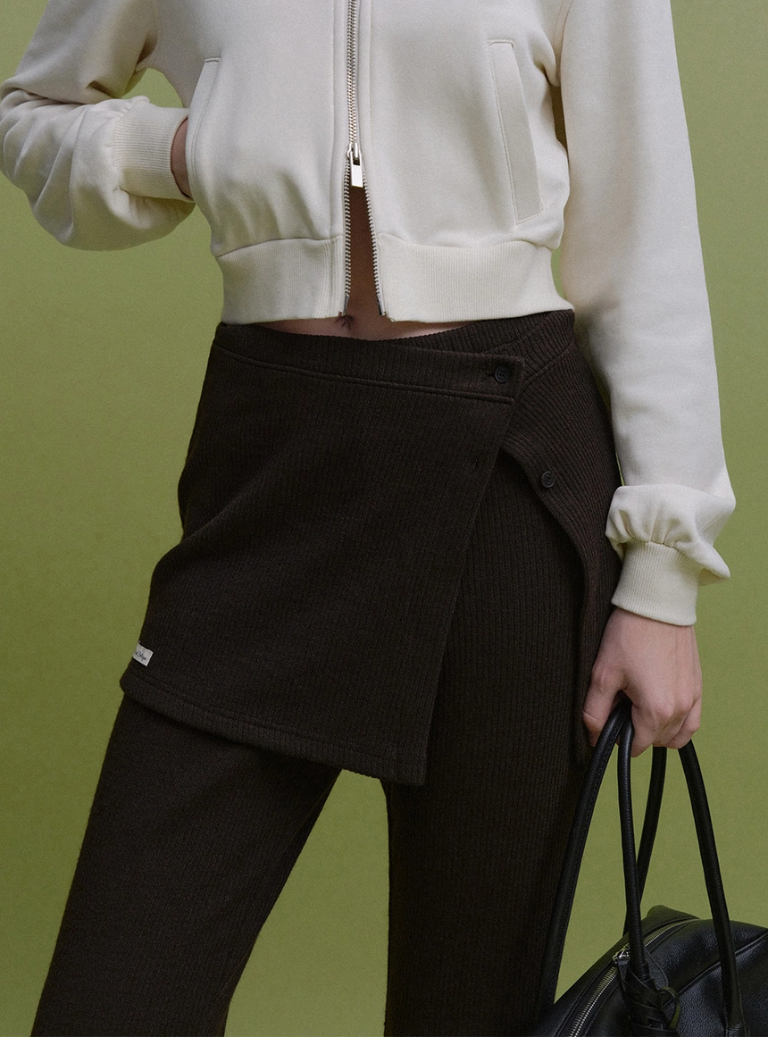Mary-Knit-Wrap-Skirt-Pants-chocolate_04.jpg