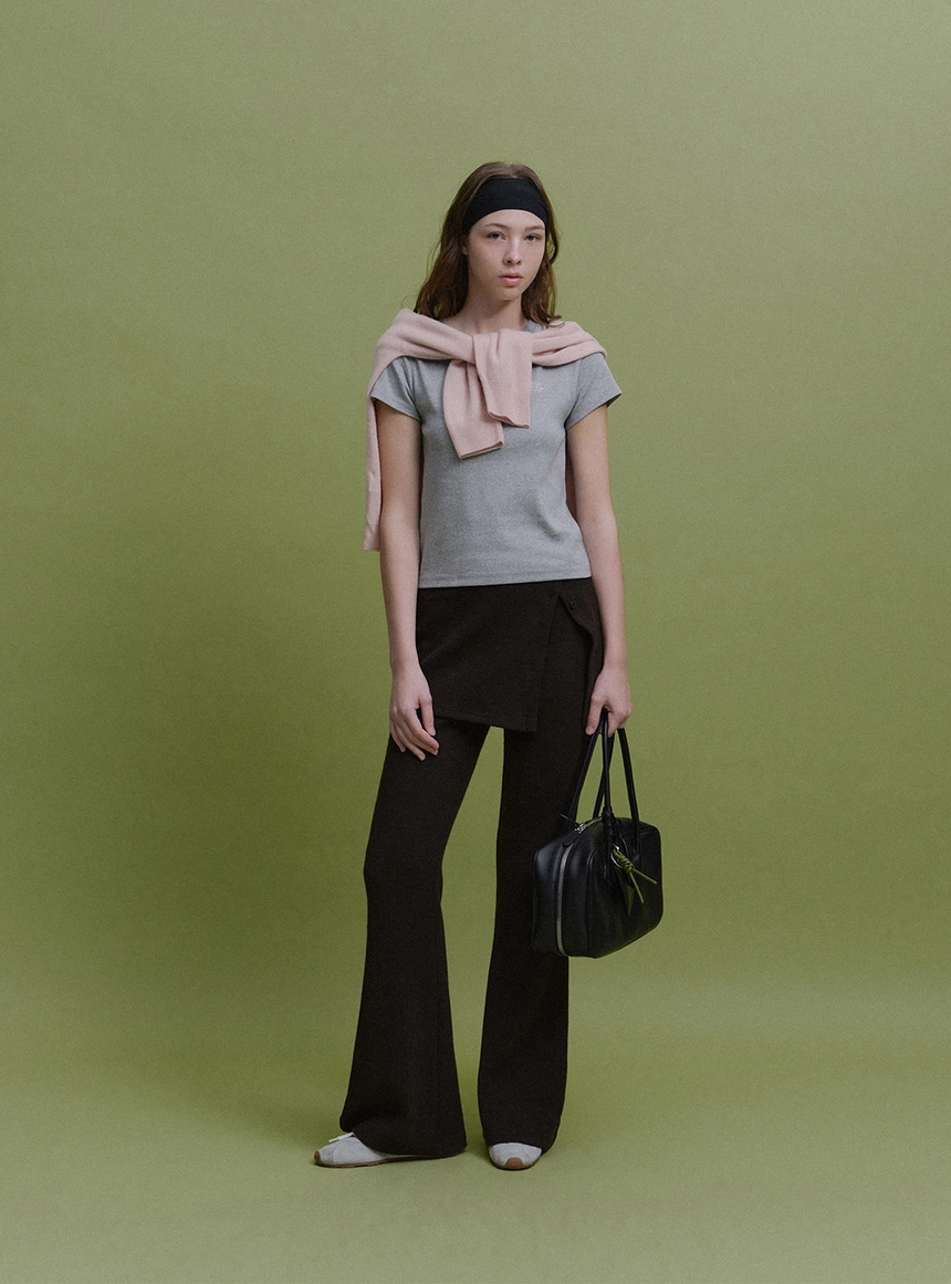 Mary-Knit-Wrap-Skirt-Pants-chocolate_06.jpg