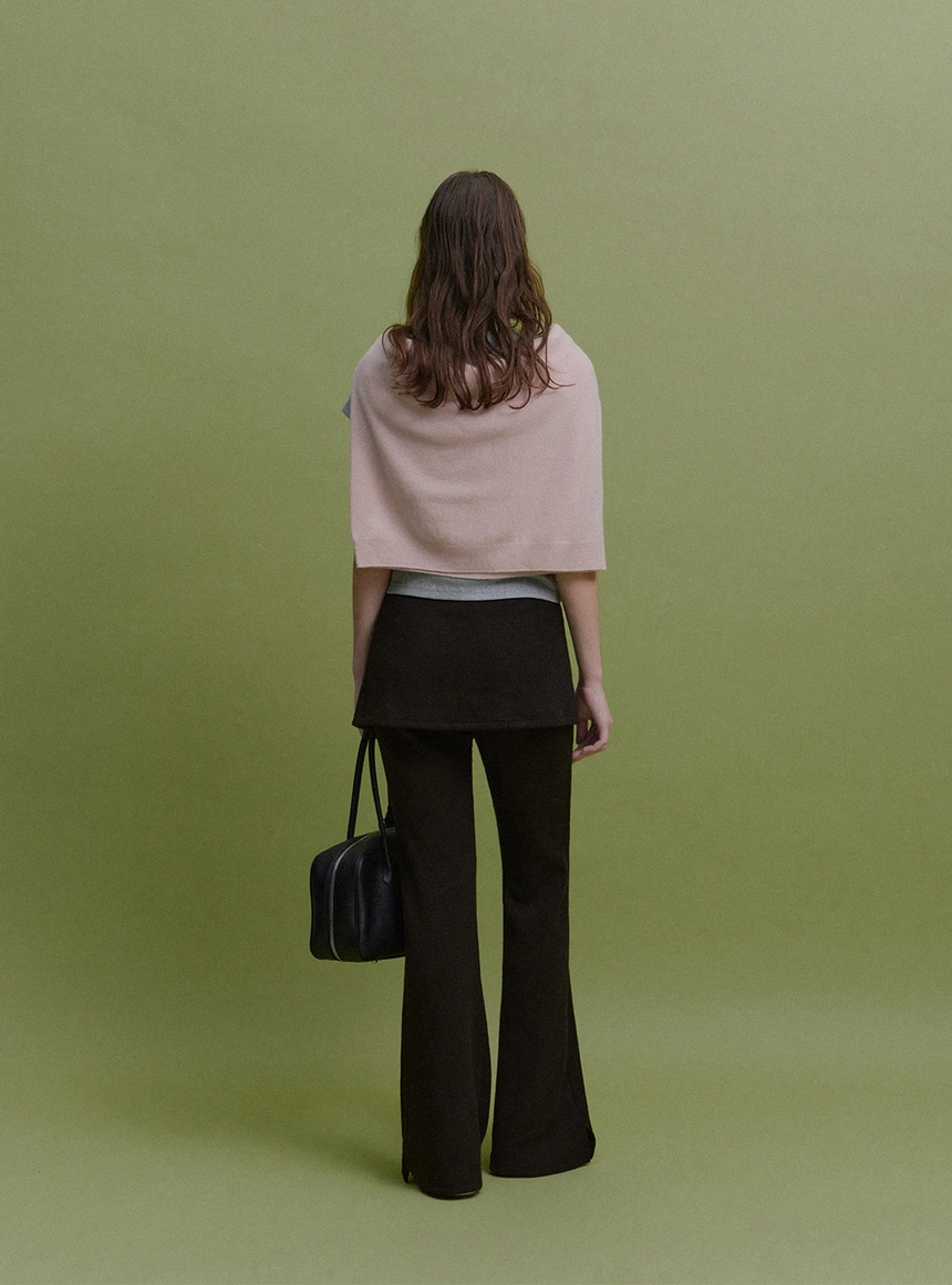 Mary-Knit-Wrap-Skirt-Pants-chocolate_07.jpg