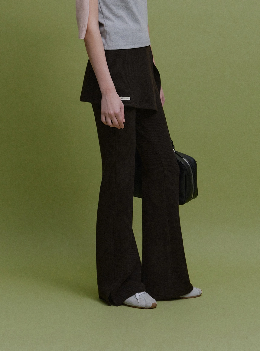 Mary-Knit-Wrap-Skirt-Pants-chocolate_08.jpg