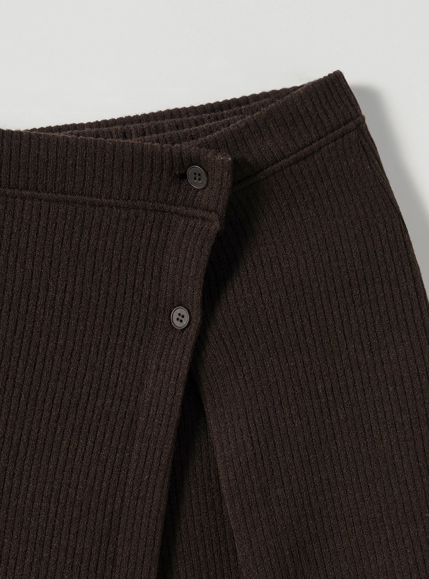 Mary Wrap Skirt Pants4.jpg