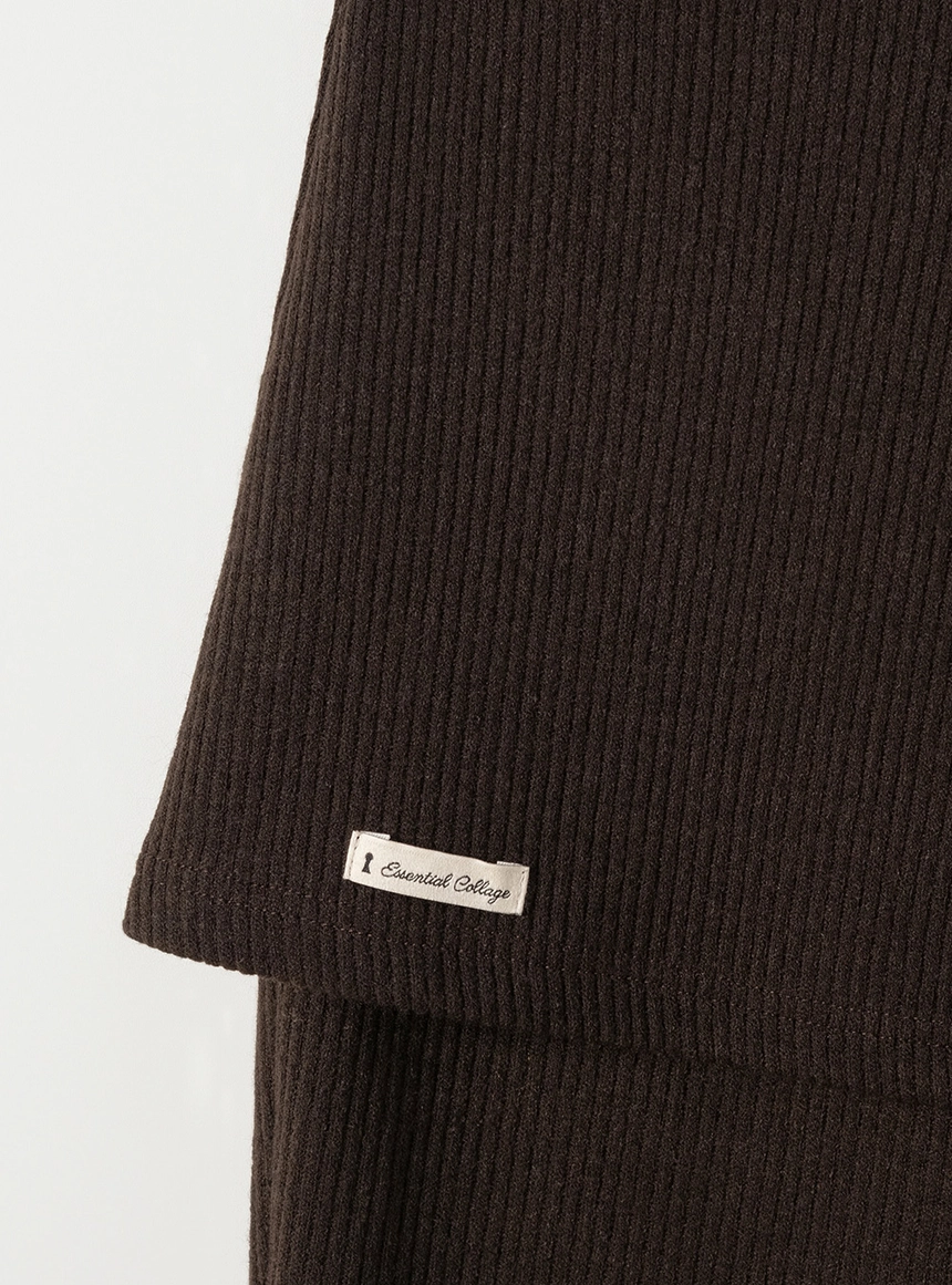 Mary Wrap Skirt Pants5.jpg