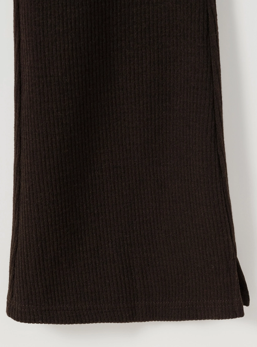 Mary Wrap Skirt Pants6.jpg