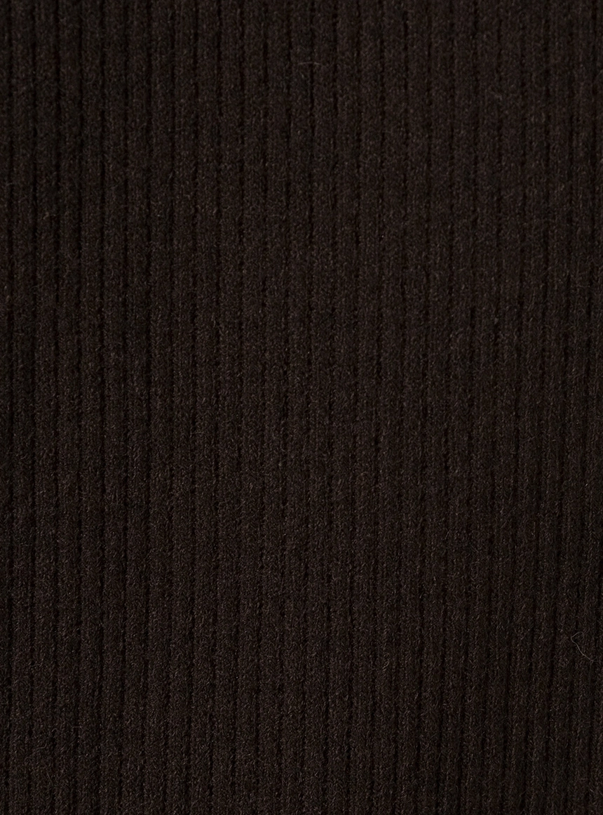 Mary Wrap Skirt Pants7.jpg