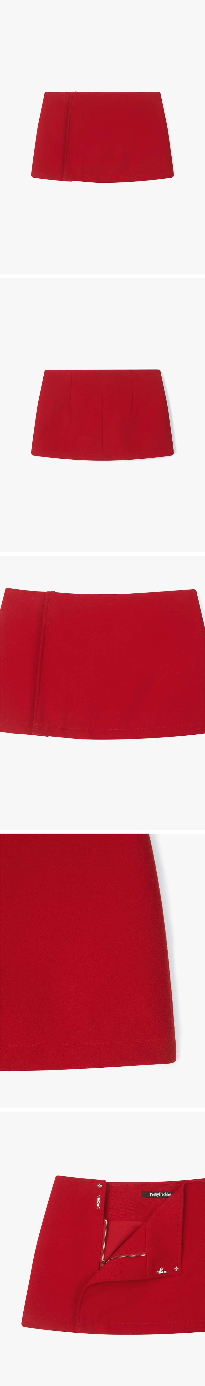 Matt-Wrap-Skirt_Red_04.jpg