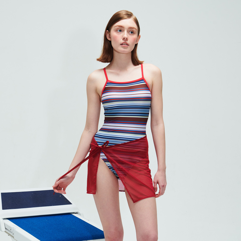 DELIGHTPOOL / ディライトプール | ファッション通販サイト NUGU