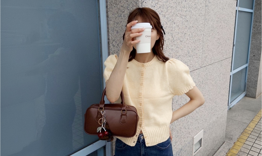 AFULE LIVE TIME SALE