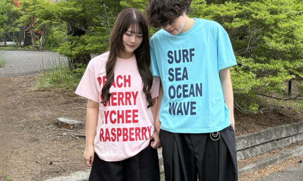 NEW COLLECTION
