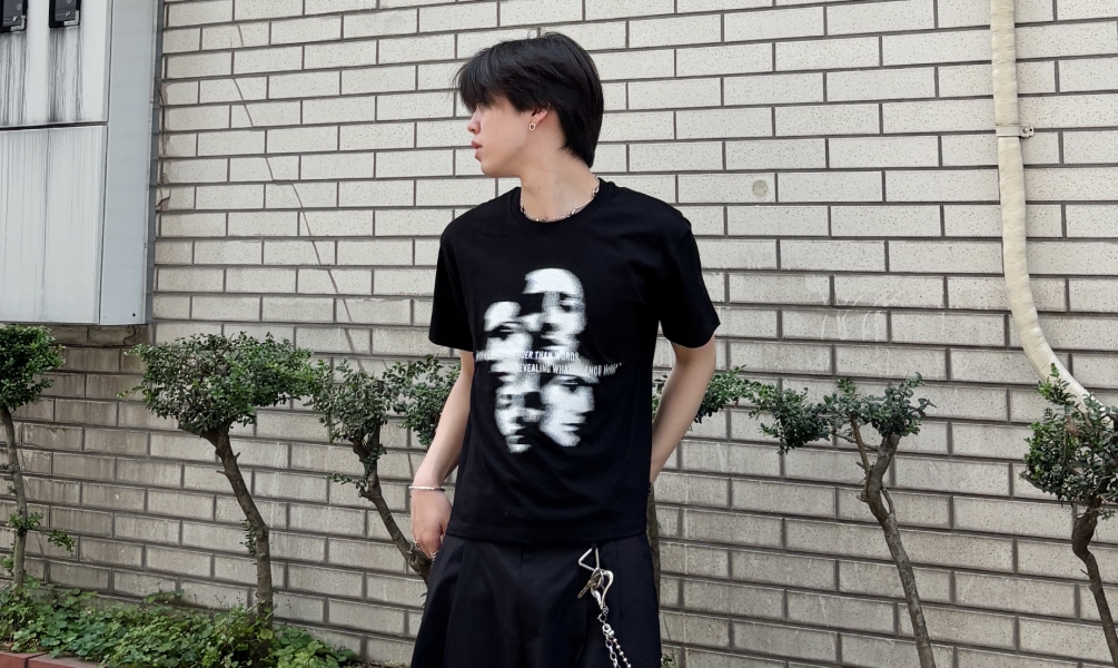 NEW COLLECTION