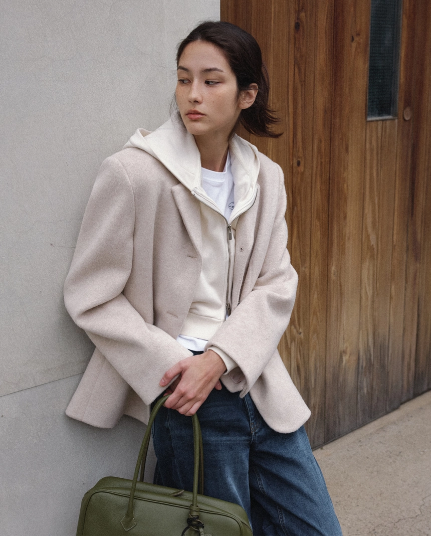 Milan-Classic-Wool-Jacket-beige_04.jpg