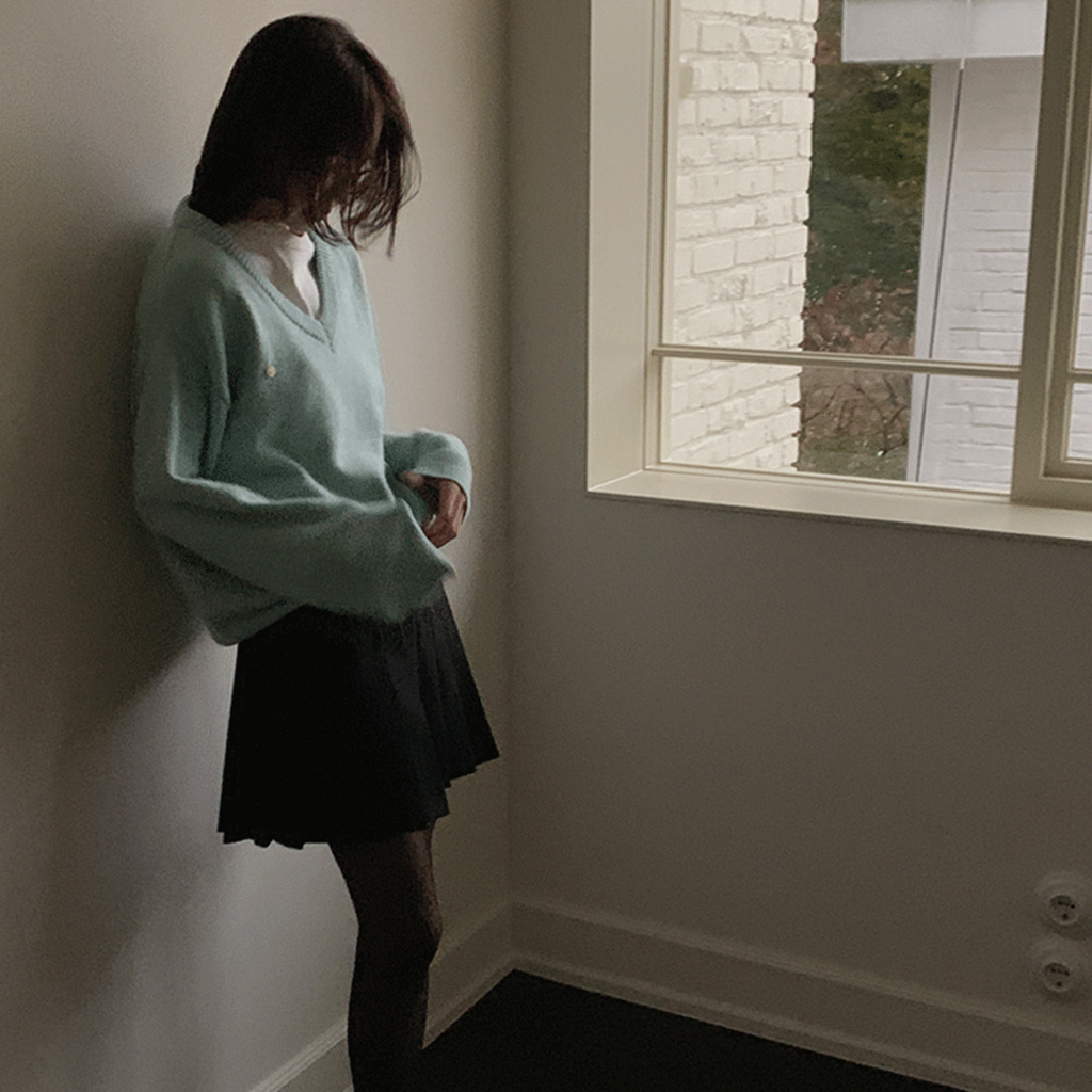 vintage スカート　itimi nodress shurry NODRESS×LABELHOOD】レースチュチュスカート クラシックスカート