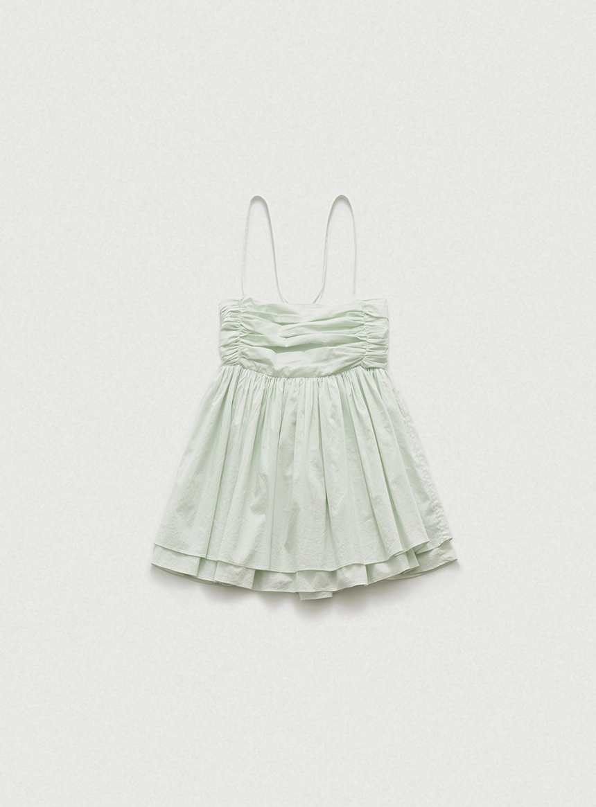 Mint_Crepe_Peplum_Sleeveless_Top_01.jpg