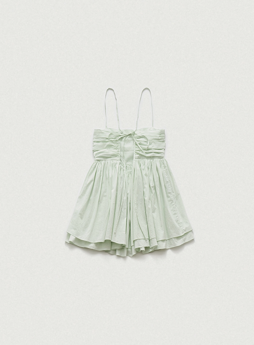 Mint_Crepe_Peplum_Sleeveless_Top_02.jpg