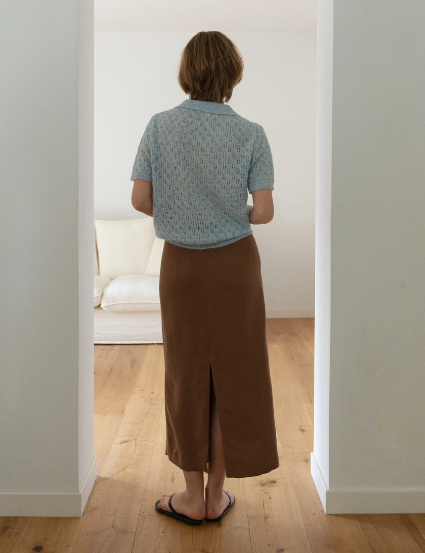 Moa_Skirt_Brown5.jpg