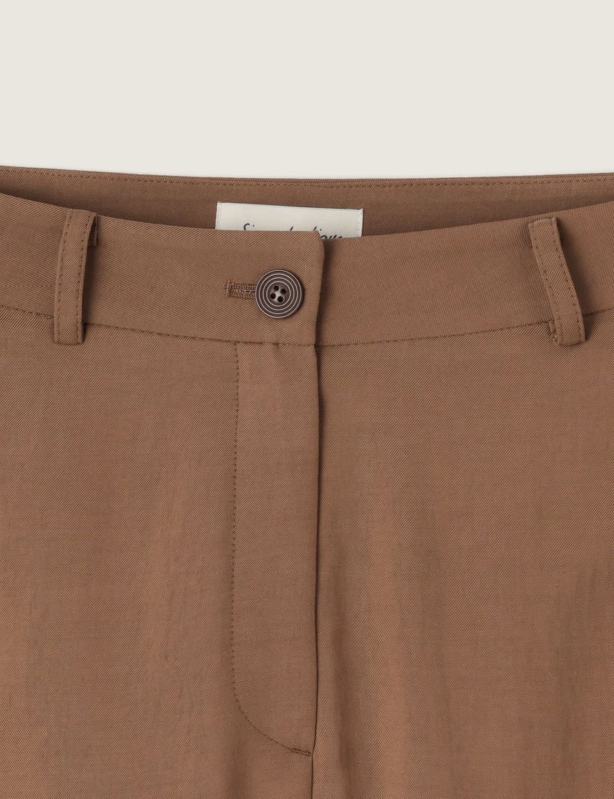 Moa_Skirt_Brown7.jpg