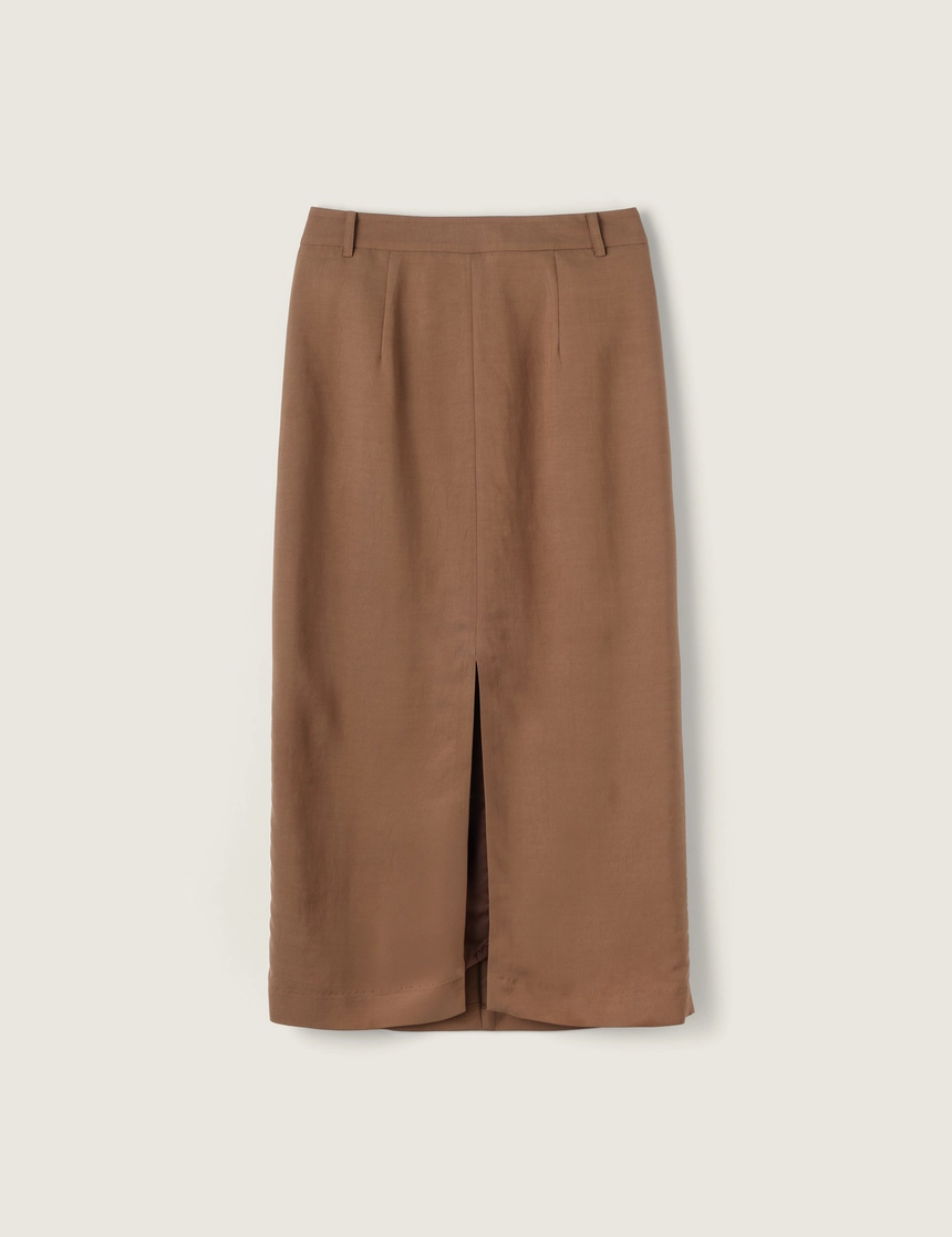 Moa_Skirt_Brown9.jpg