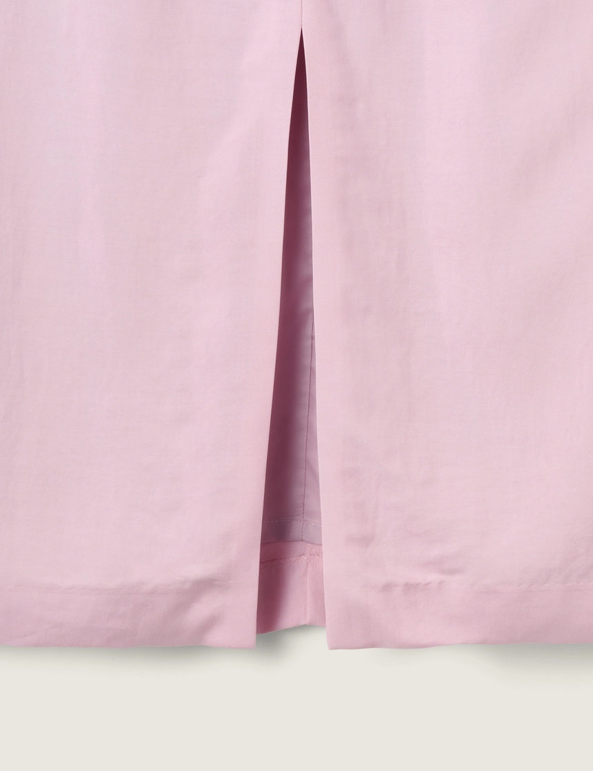 Moa_Skirt_Pale_Pink10.jpg