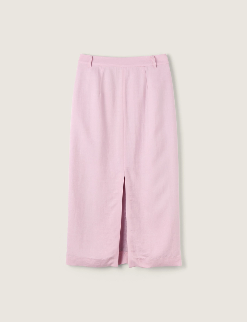 Moa_Skirt_Pale_Pink11.jpg