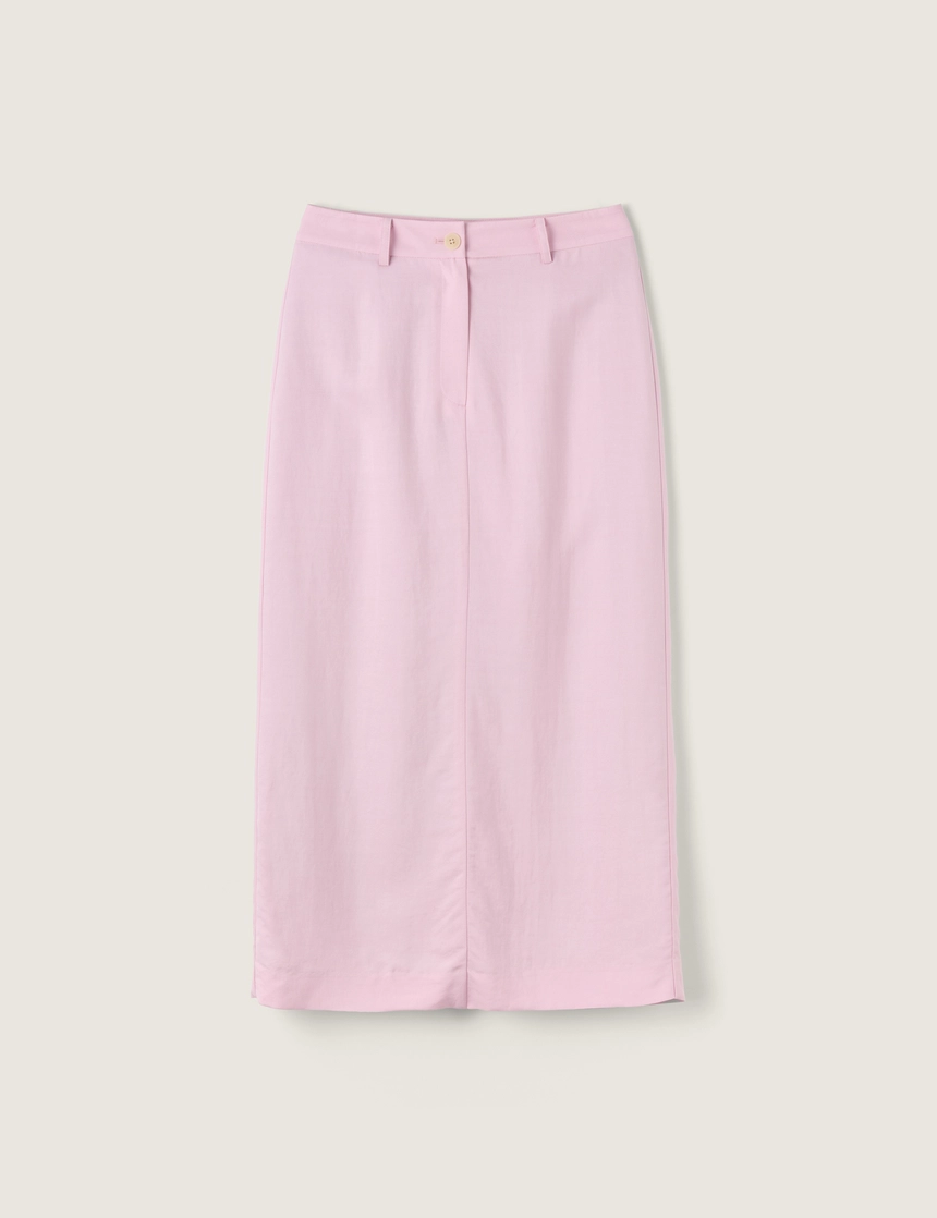 Moa_Skirt_Pale_Pink6.jpg