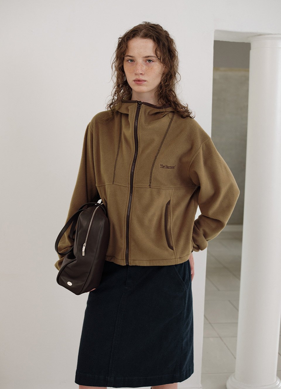 みるふぃーゆ ミルフィー グロウリップス