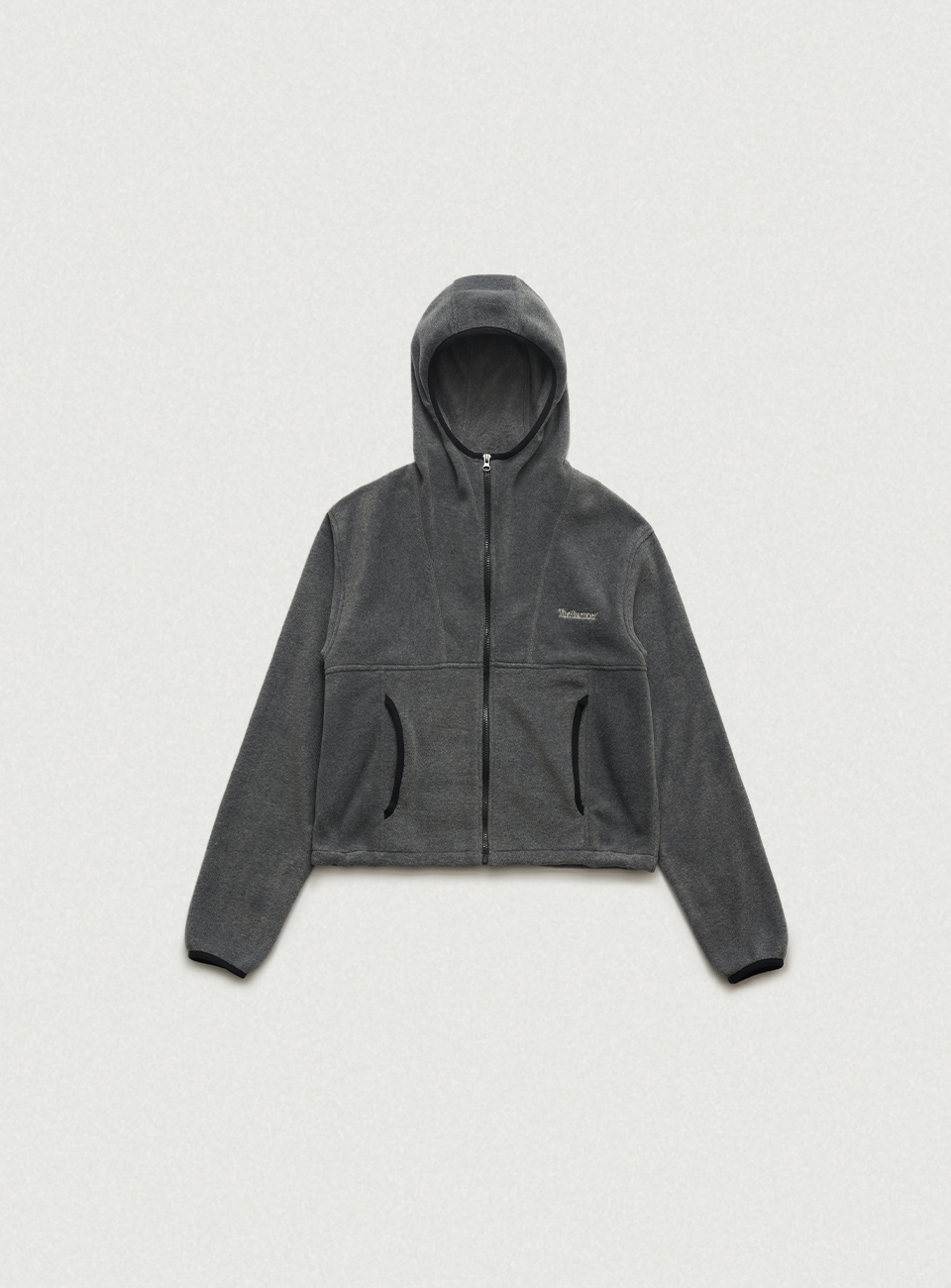 Molten_Fleece_Zip-