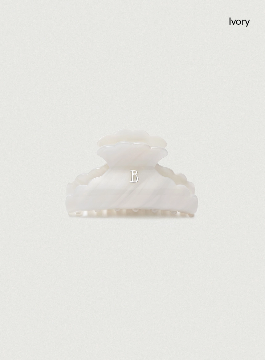 Mont Hair Claw Clip by MAZZUCCHELLI_01.jpg
