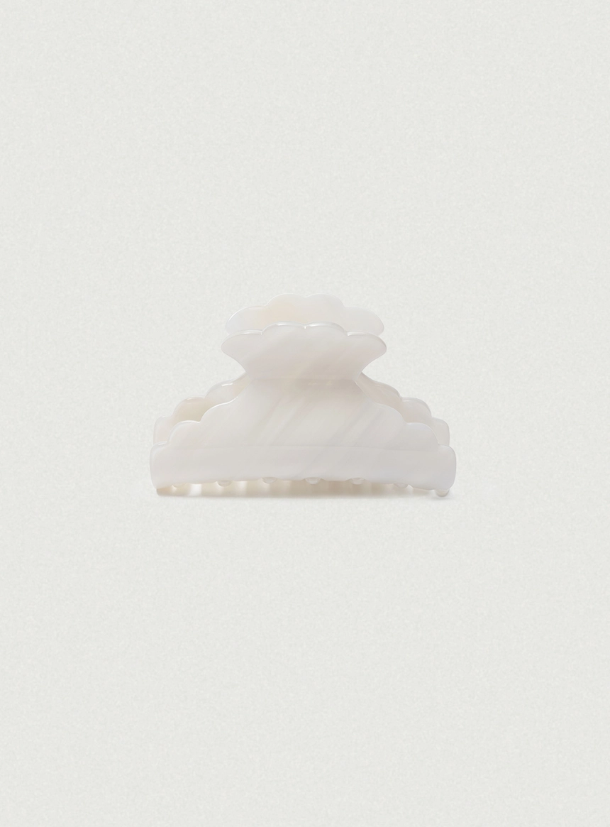 Mont Hair Claw Clip by MAZZUCCHELLI_02.jpg