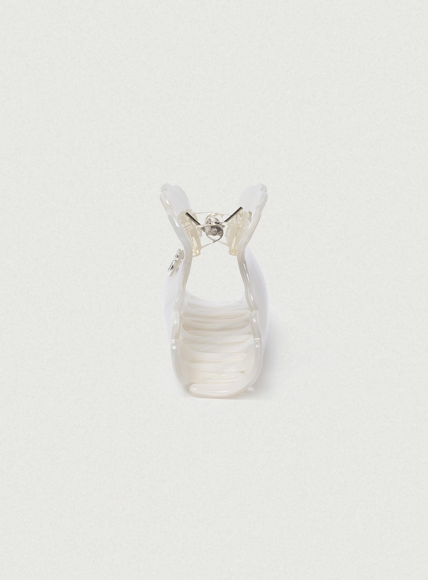Mont Hair Claw Clip by MAZZUCCHELLI_03.jpg