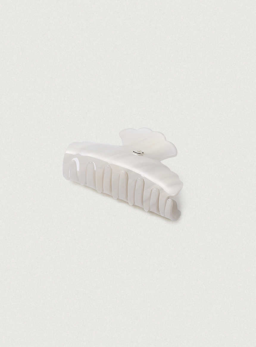 Mont Hair Claw Clip by MAZZUCCHELLI_04.jpg