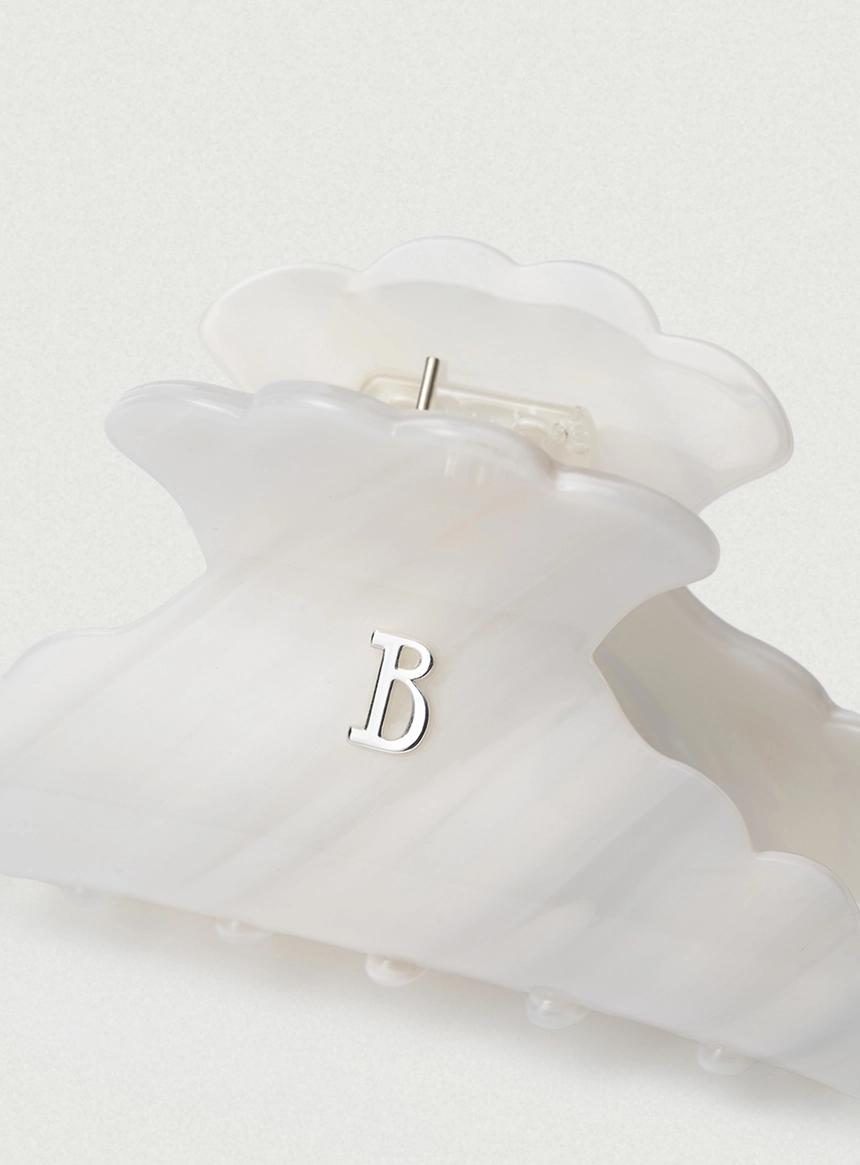 Mont Hair Claw Clip by MAZZUCCHELLI_05.jpg