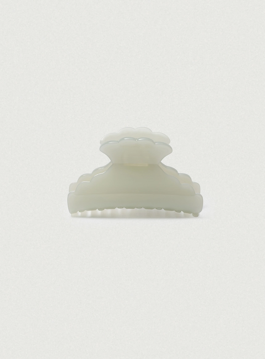 Mont Hair Claw Clip by MAZZUCCHELLI_07.jpg