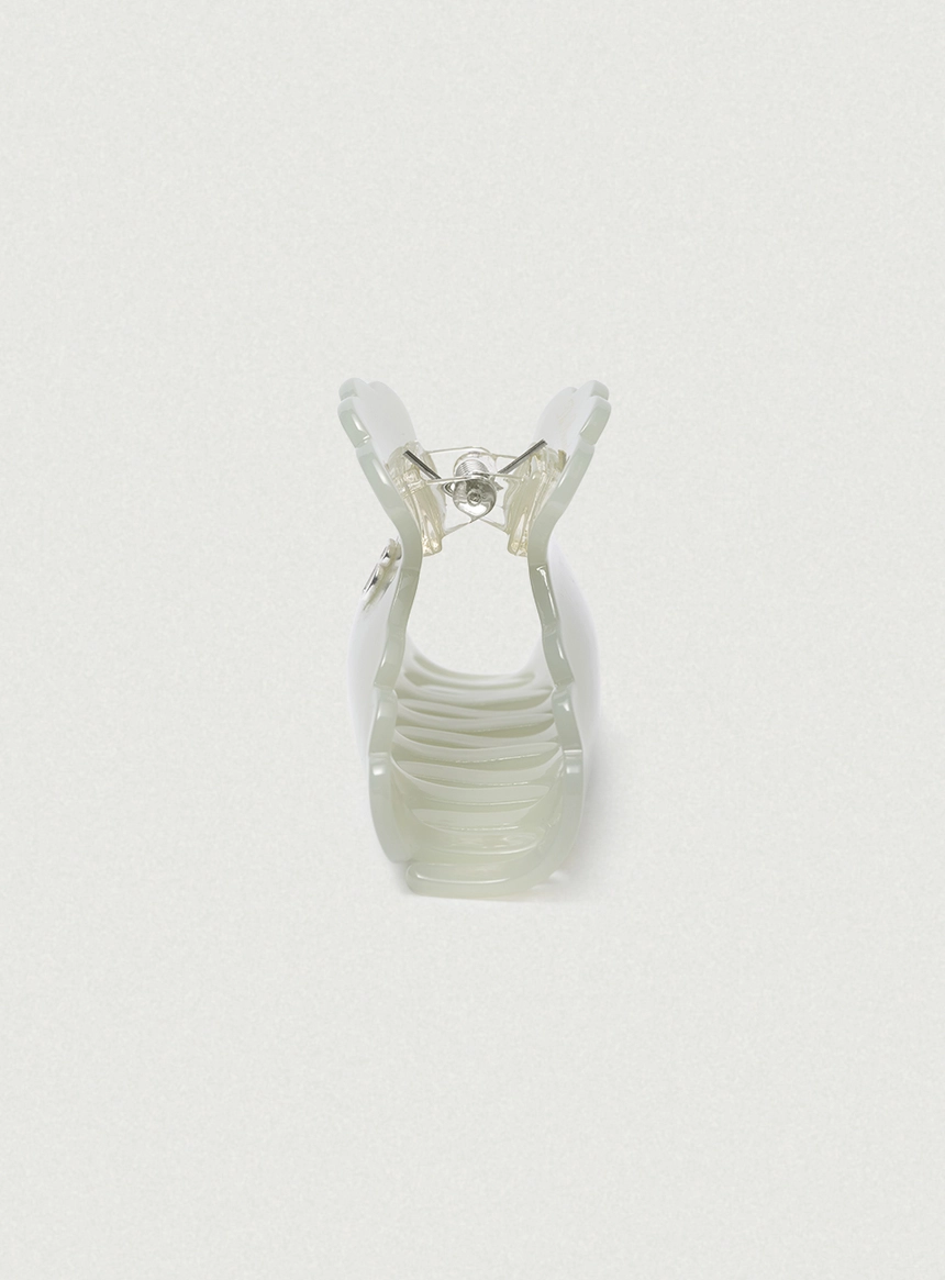 Mont Hair Claw Clip by MAZZUCCHELLI_08.jpg
