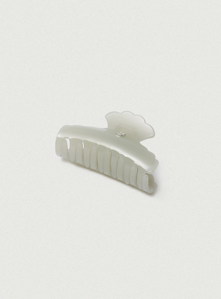 Mont Hair Claw Clip by MAZZUCCHELLI_09.jpg