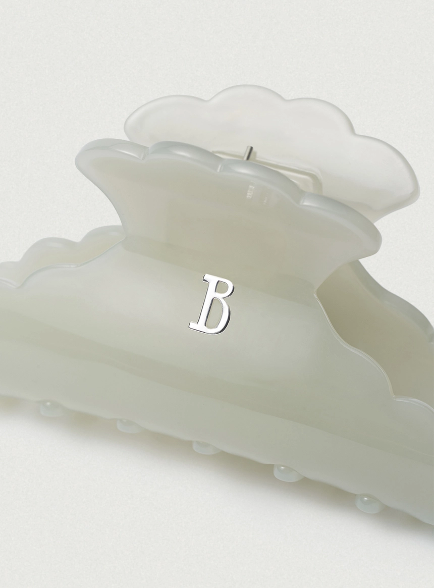Mont Hair Claw Clip by MAZZUCCHELLI_10.jpg