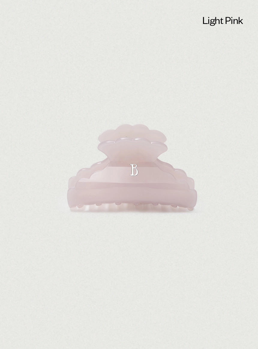 Mont Hair Claw Clip by MAZZUCCHELLI_11.jpg
