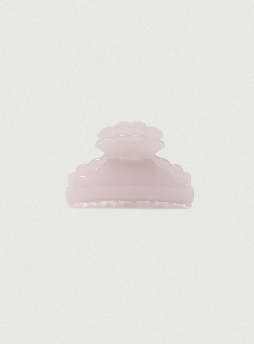 Mont Hair Claw Clip by MAZZUCCHELLI_12.jpg