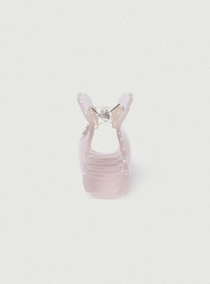 Mont Hair Claw Clip by MAZZUCCHELLI_13.jpg